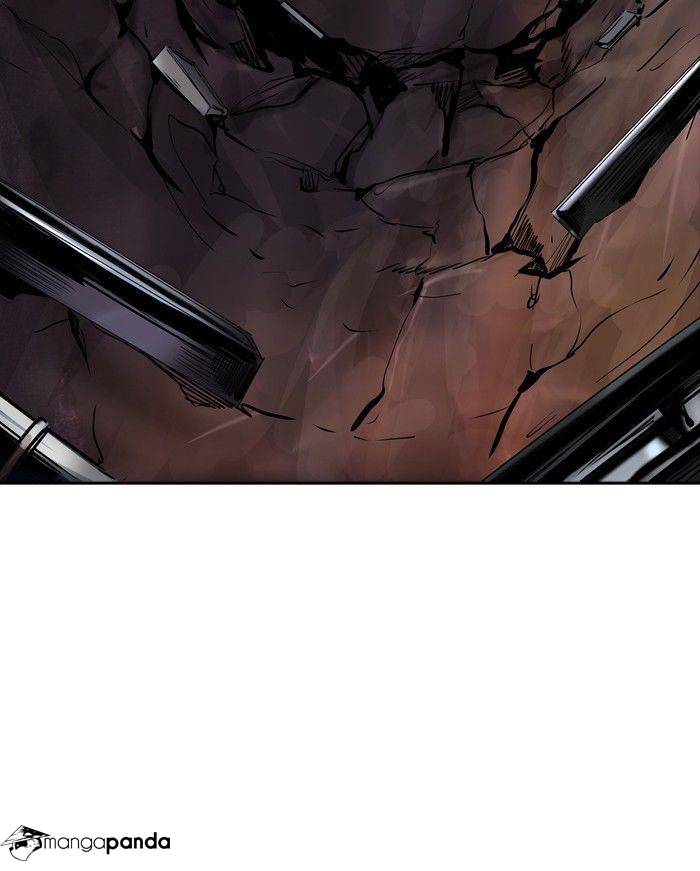 Tower of God Chapter 295 image 18